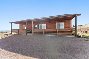 4711 Vigil Dr, Colorado City, CO 81019 - Photo 20