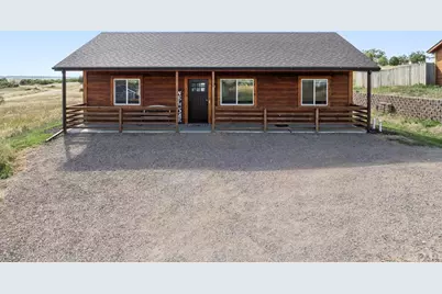 4711 Vigil Dr, Colorado City, CO 81019 - Photo 2