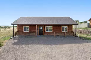 4711 Vigil Dr, Colorado City, CO 81019 - Photo 2