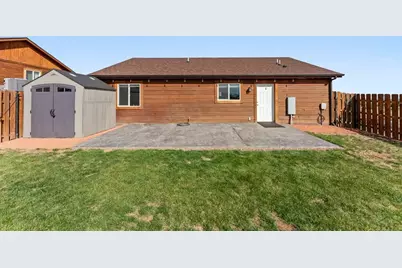 4711 Vigil Dr, Colorado City, CO 81019 - Photo 22