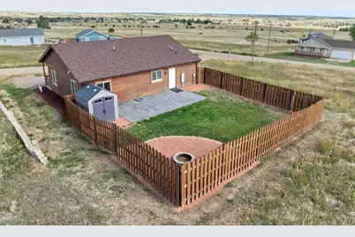 4711 Vigil Dr, Colorado City, CO 81019 - Photo 36