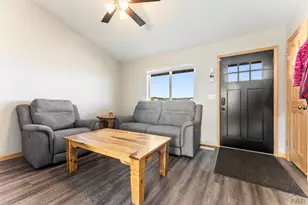 4711 Vigil Dr, Colorado City, CO 81019 - Photo 4