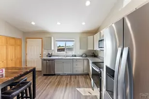 4711 Vigil Dr, Colorado City, CO 81019 - Photo 6