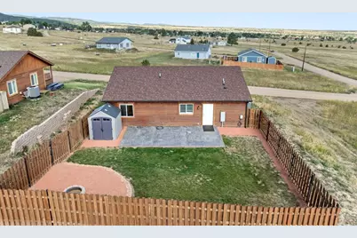 4711 Vigil Dr, Colorado City, CO 81019 - Photo 34