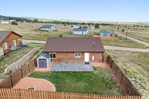 4711 Vigil Dr, Colorado City, CO 81019 - Photo 34