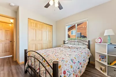 4711 Vigil Dr, Colorado City, CO 81019 - Photo 14