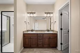 1326 N Farley Dr, Pueblo West, CO 81007 - Photo 20