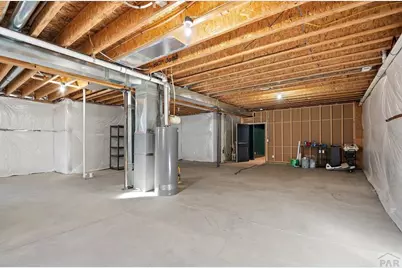 1326 N Farley Dr., Pueblo West, CO 81007 - Photo 26