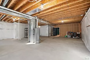 1326 N Farley Dr, Pueblo West, CO 81007 - Photo 26