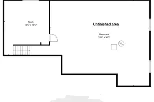 1326 N Farley Dr, Pueblo West, CO 81007 - Photo 32