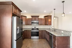 1326 N Farley Dr, Pueblo West, CO 81007 - Photo 8