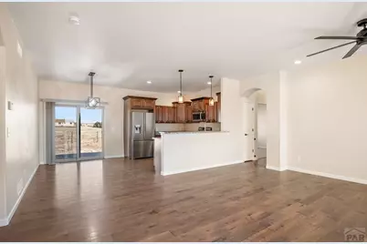 1326 N Farley Dr., Pueblo West, CO 81007 - Photo 2