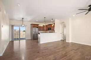 1326 N Farley Dr, Pueblo West, CO 81007 - Photo 2