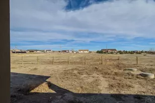 1326 N Farley Dr, Pueblo West, CO 81007 - Photo 28