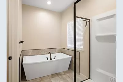 1326 N Farley Dr., Pueblo West, CO 81007 - Photo 22