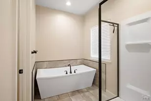 1326 N Farley Dr, Pueblo West, CO 81007 - Photo 22