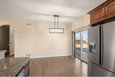 1326 N Farley Dr., Pueblo West, CO 81007 - Photo 10