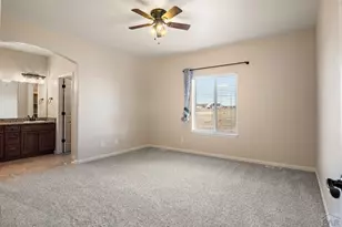 1326 N Farley Dr, Pueblo West, CO 81007 - Photo 18