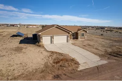 1326 N Farley Dr., Pueblo West, CO 81007 - Photo 30