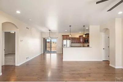 1326 N Farley Dr., Pueblo West, CO 81007 - Photo 6