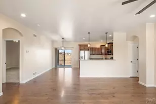 1326 N Farley Dr, Pueblo West, CO 81007 - Photo 6