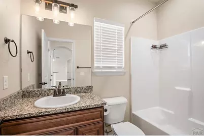 1326 N Farley Dr., Pueblo West, CO 81007 - Photo 14