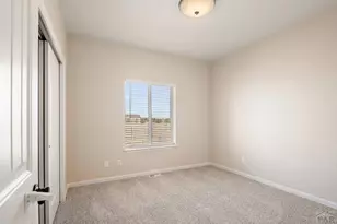 1326 N Farley Dr, Pueblo West, CO 81007 - Photo 12