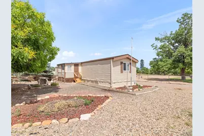 353 E Byrd Dr, Pueblo West, CO 81007 - Photo 1