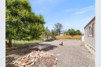 353 E Byrd Dr, Pueblo West, CO 81007 - Photo 26