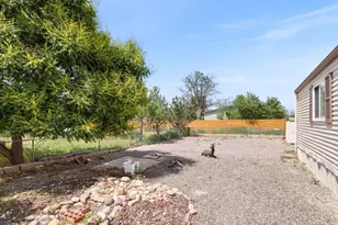 353 E Byrd Dr, Pueblo West, CO 81007 - Photo 26