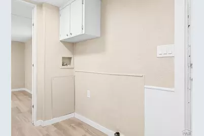 353 E Byrd Dr, Pueblo West, CO 81007 - Photo 22