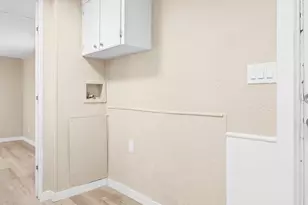 353 E Byrd Dr, Pueblo West, CO 81007 - Photo 22