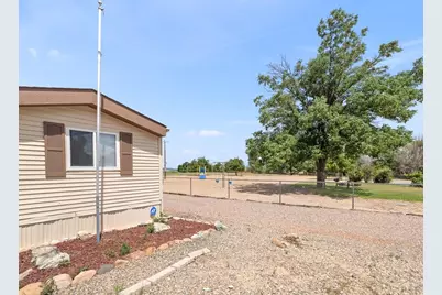 353 E Byrd Dr, Pueblo West, CO 81007 - Photo 6