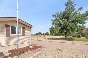 353 E Byrd Dr, Pueblo West, CO 81007 - Photo 6