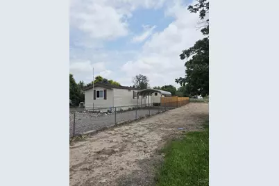 353 E Byrd Dr, Pueblo West, CO 81007 - Photo 30