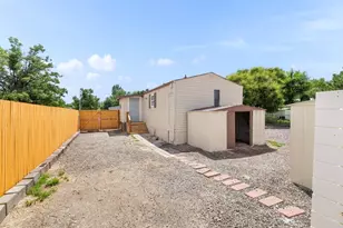 353 E Byrd Dr, Pueblo West, CO 81007 - Photo 24