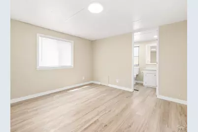 353 E Byrd Dr, Pueblo West, CO 81007 - Photo 14