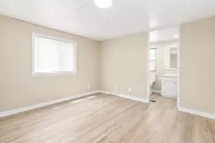 353 E Byrd Dr, Pueblo West, CO 81007 - Photo 14