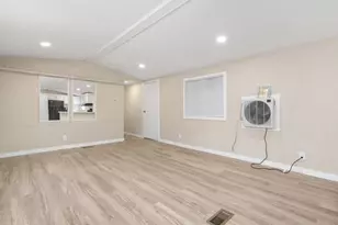 353 E Byrd Dr, Pueblo West, CO 81007 - Photo 8