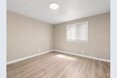 353 E Byrd Dr, Pueblo West, CO 81007 - Photo 16