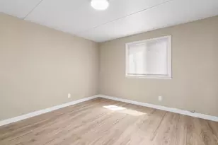 353 E Byrd Dr, Pueblo West, CO 81007 - Photo 16