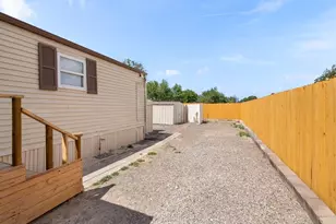 353 E Byrd Dr, Pueblo West, CO 81007 - Photo 28