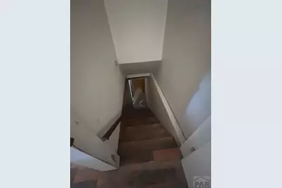 540 Ardath Lane, Pueblo, CO 81005 - Photo 10