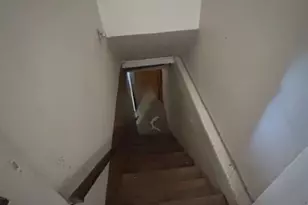 540 Ardath Ln, Pueblo, CO 81005 - Photo 10