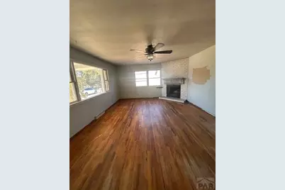 540 Ardath Lane, Pueblo, CO 81005 - Photo 4