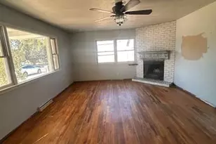 540 Ardath Ln, Pueblo, CO 81005 - Photo 4