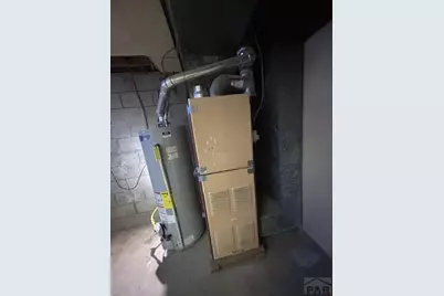 540 Ardath Lane, Pueblo, CO 81005 - Photo 12