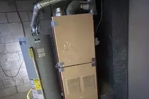 540 Ardath Ln, Pueblo, CO 81005 - Photo 12