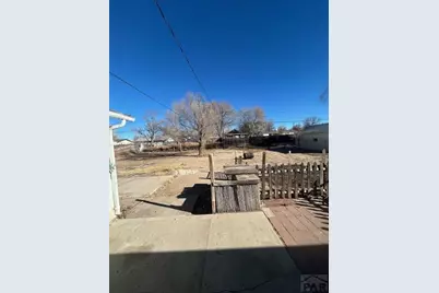 540 Ardath Lane, Pueblo, CO 81005 - Photo 2