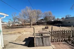 540 Ardath Ln, Pueblo, CO 81005 - Photo 2